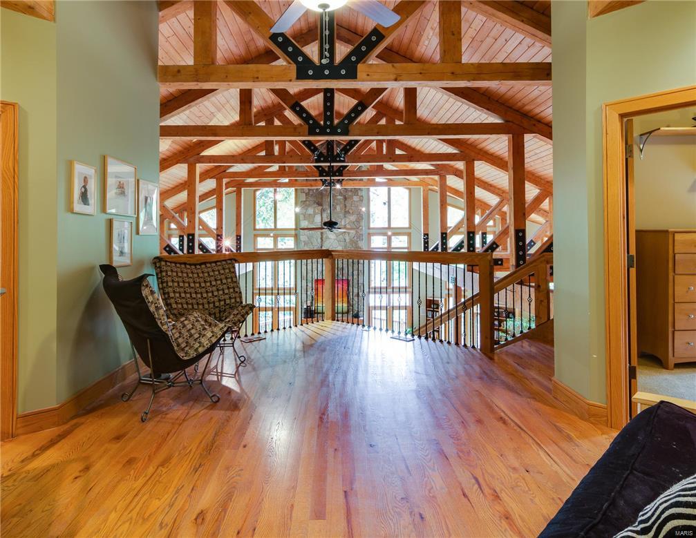 Arrowhead Estates - Residential