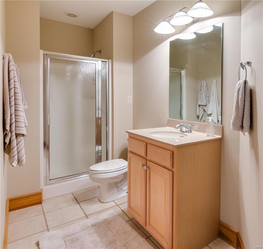 Arrowhead Estates - Residential