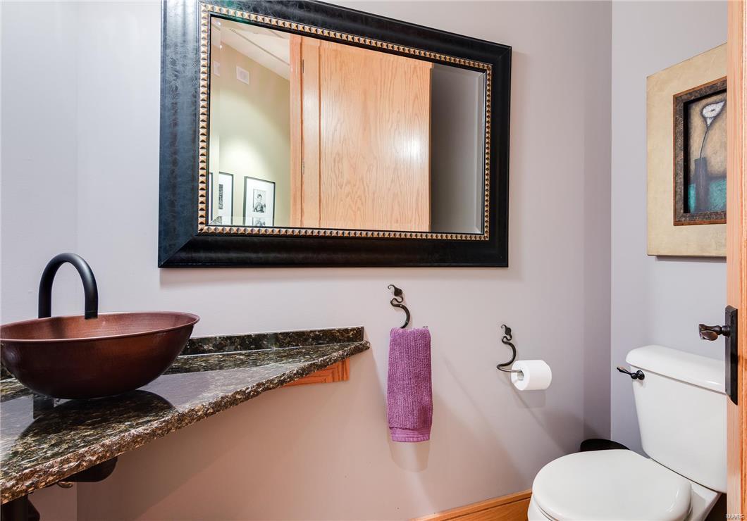 Arrowhead Estates - Residential