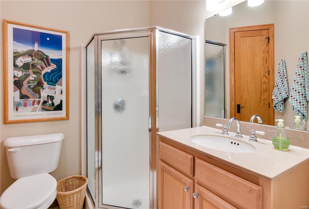 Arrowhead Estates - Residential