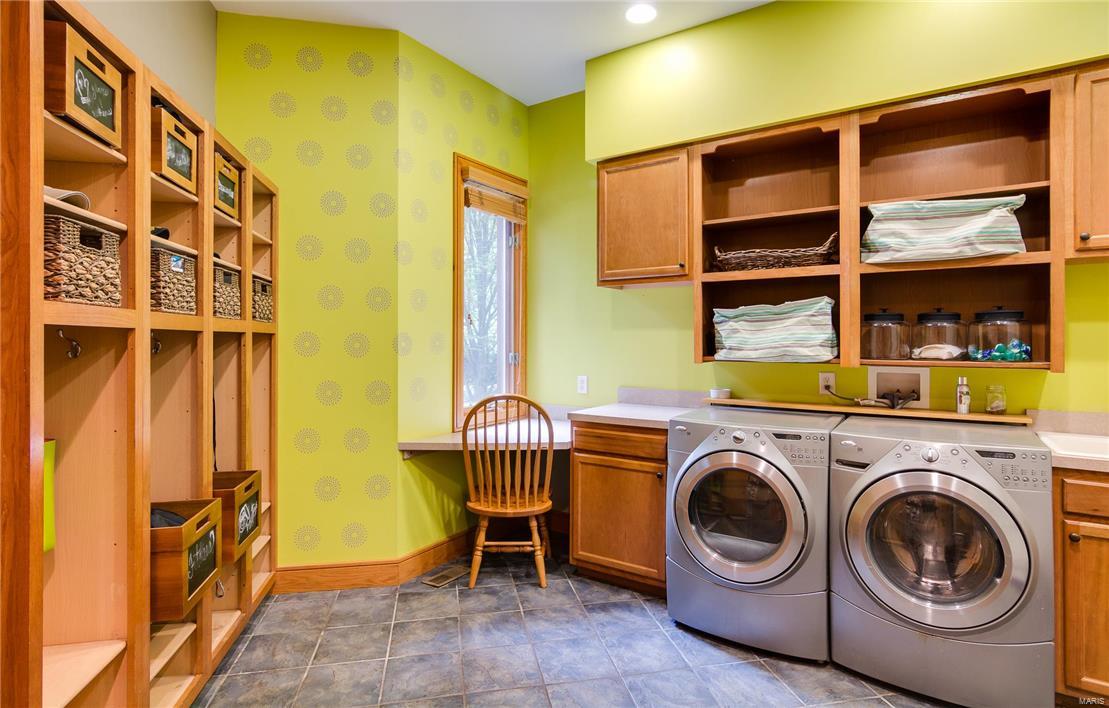 Arrowhead Estates - Residential