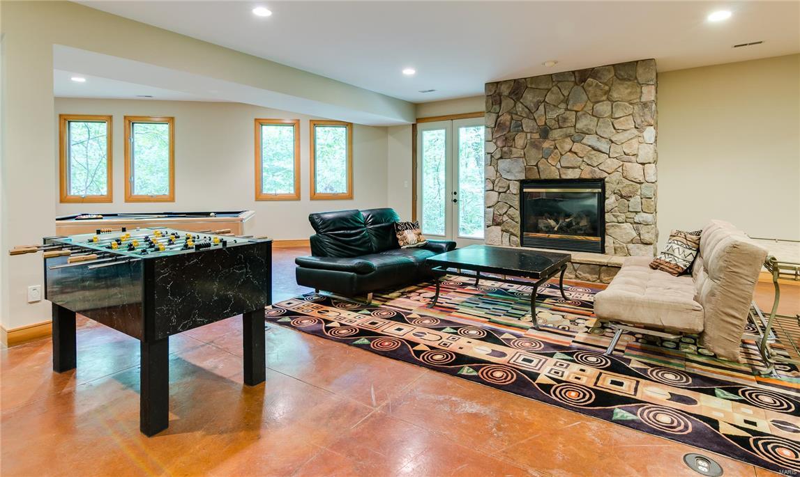 Arrowhead Estates - Residential