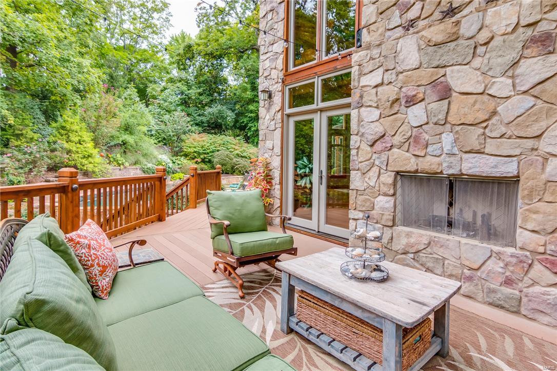 Arrowhead Estates - Residential