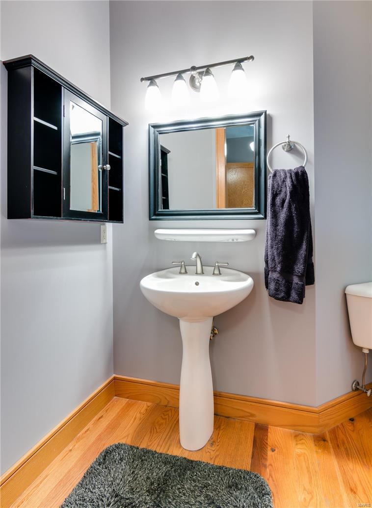 Arrowhead Estates - Residential