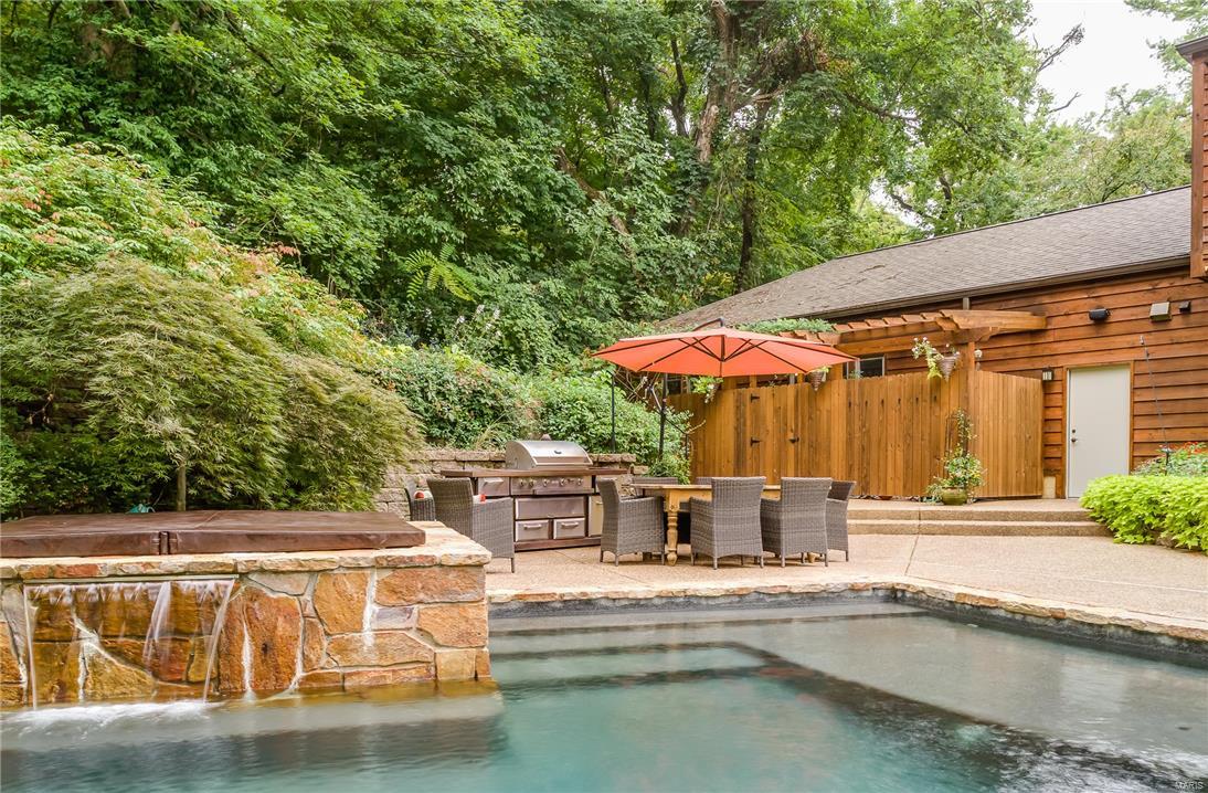 Arrowhead Estates - Residential