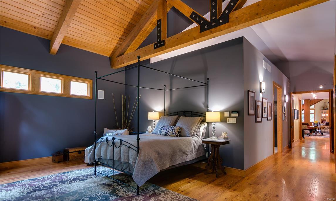 Arrowhead Estates - Residential