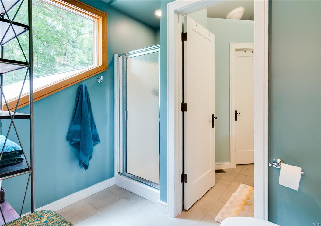 Arrowhead Estates - Residential