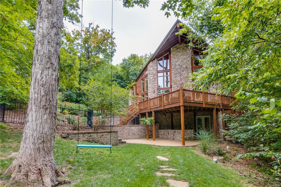 Arrowhead Estates - Residential