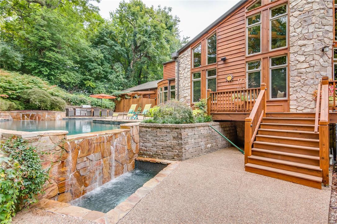 Arrowhead Estates - Residential