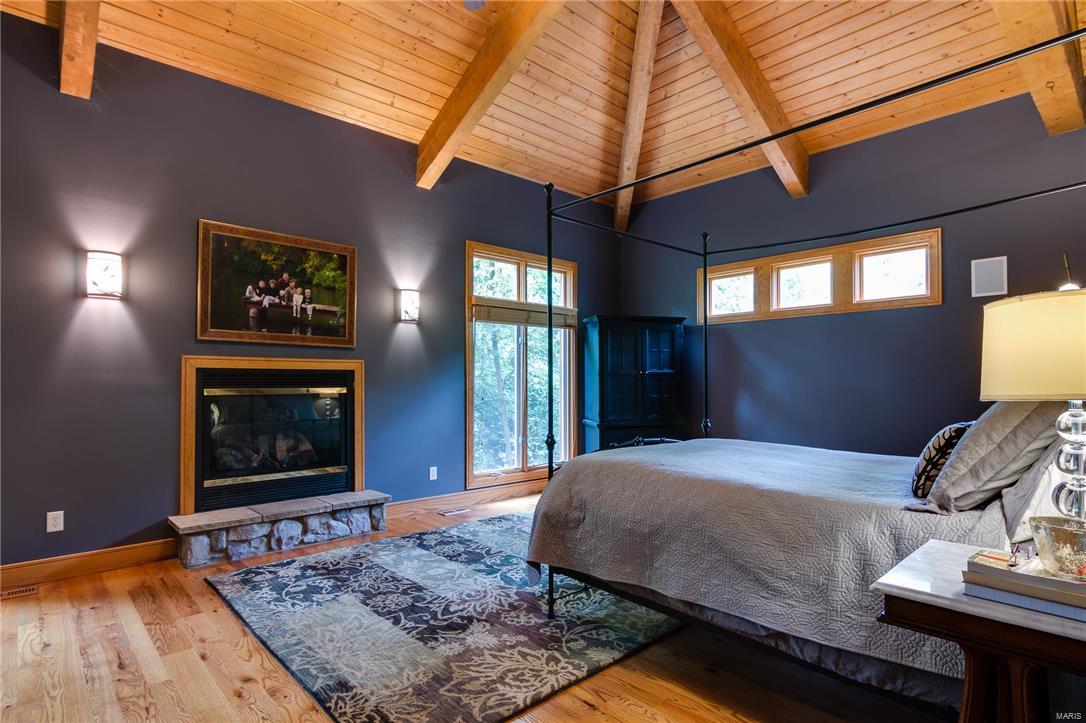 Arrowhead Estates - Residential