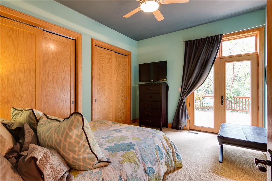 Arrowhead Estates - Residential