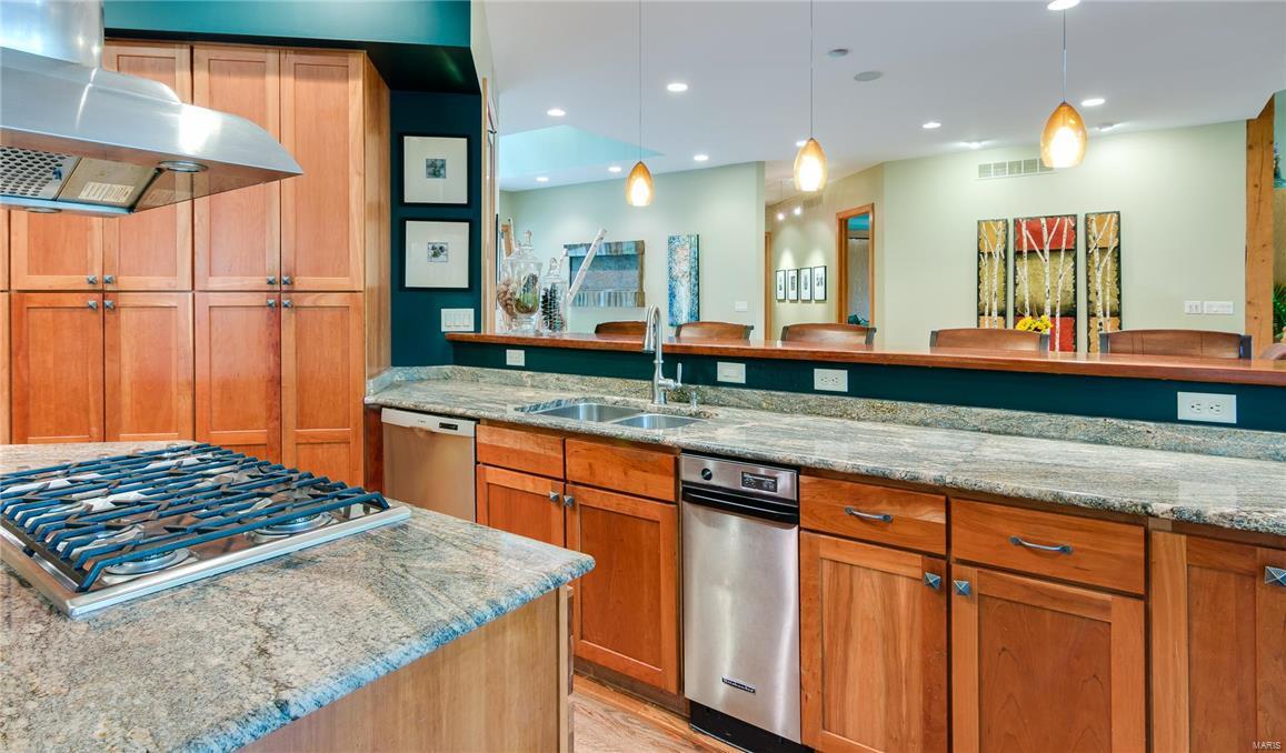 Arrowhead Estates - Residential