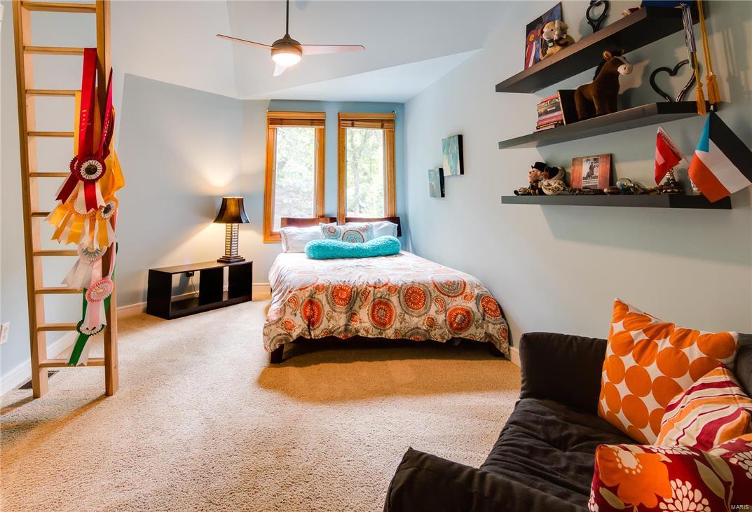 Arrowhead Estates - Residential