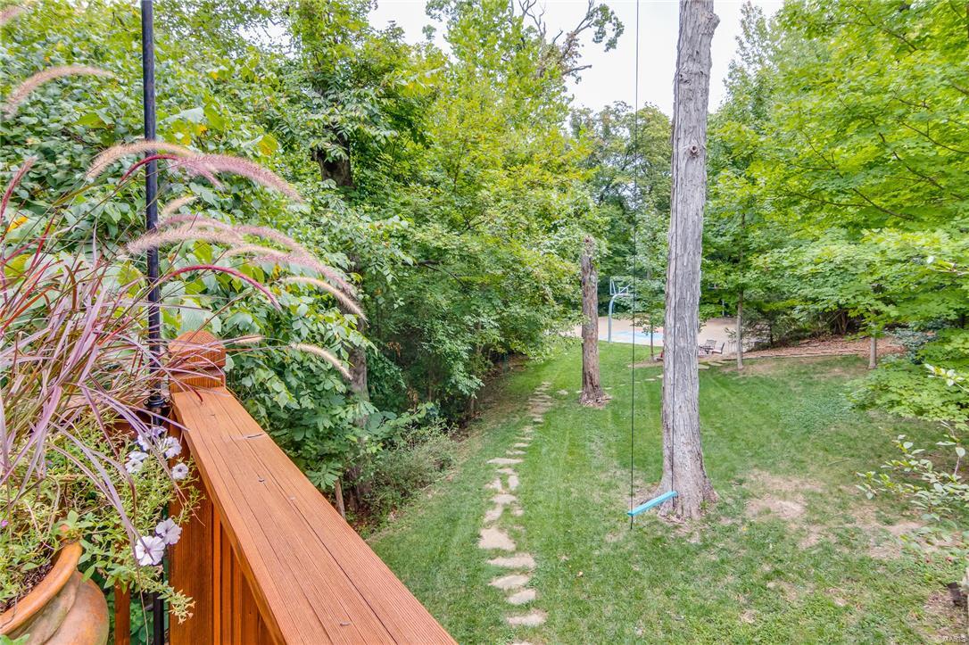 Arrowhead Estates - Residential