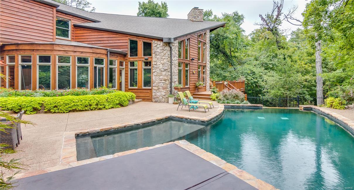 Arrowhead Estates - Residential