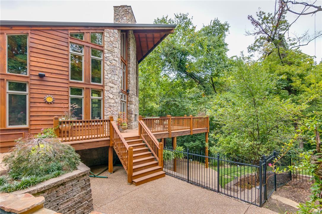 Arrowhead Estates - Residential