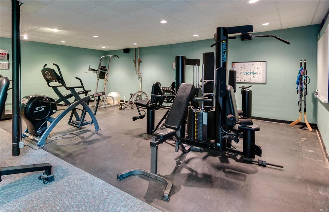 Arrowhead Estates - Residential