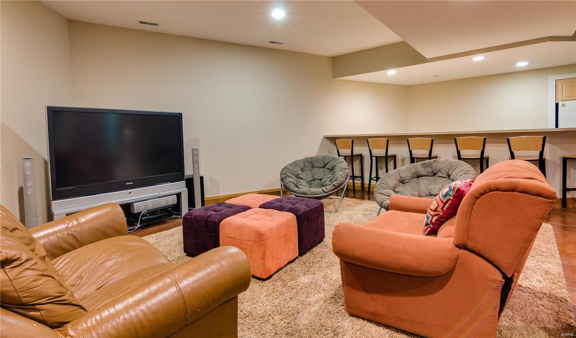 Arrowhead Estates - Residential