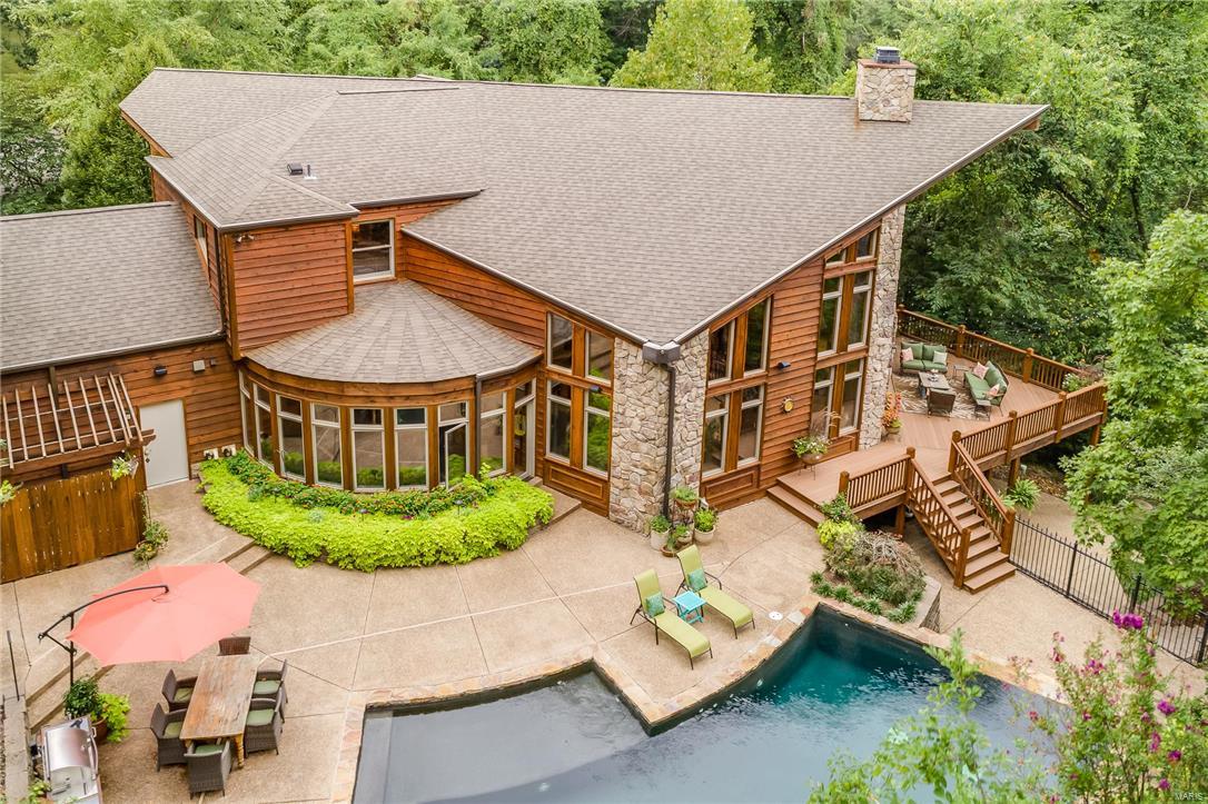 Arrowhead Estates - Residential