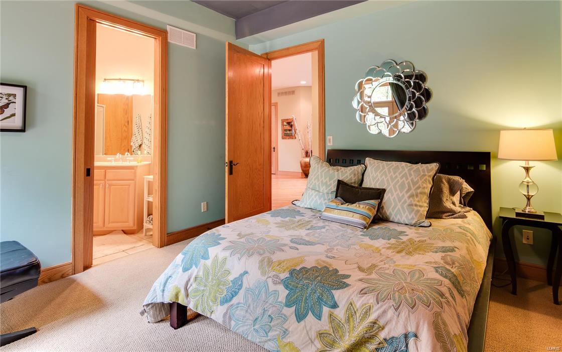 Arrowhead Estates - Residential