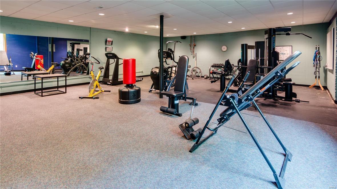 Arrowhead Estates - Residential