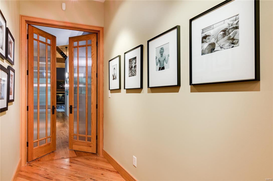 Arrowhead Estates - Residential