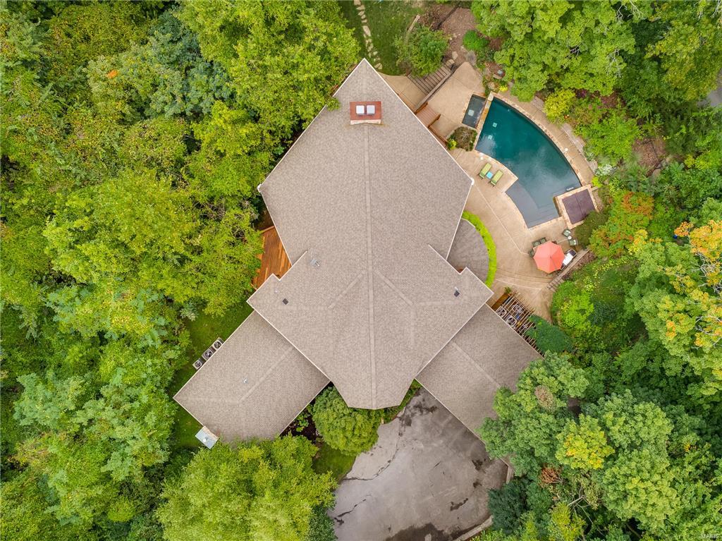 Arrowhead Estates - Residential