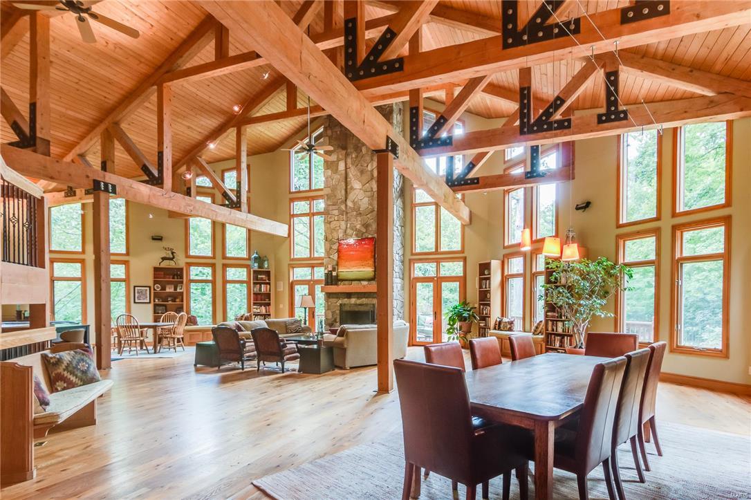 Arrowhead Estates - Residential