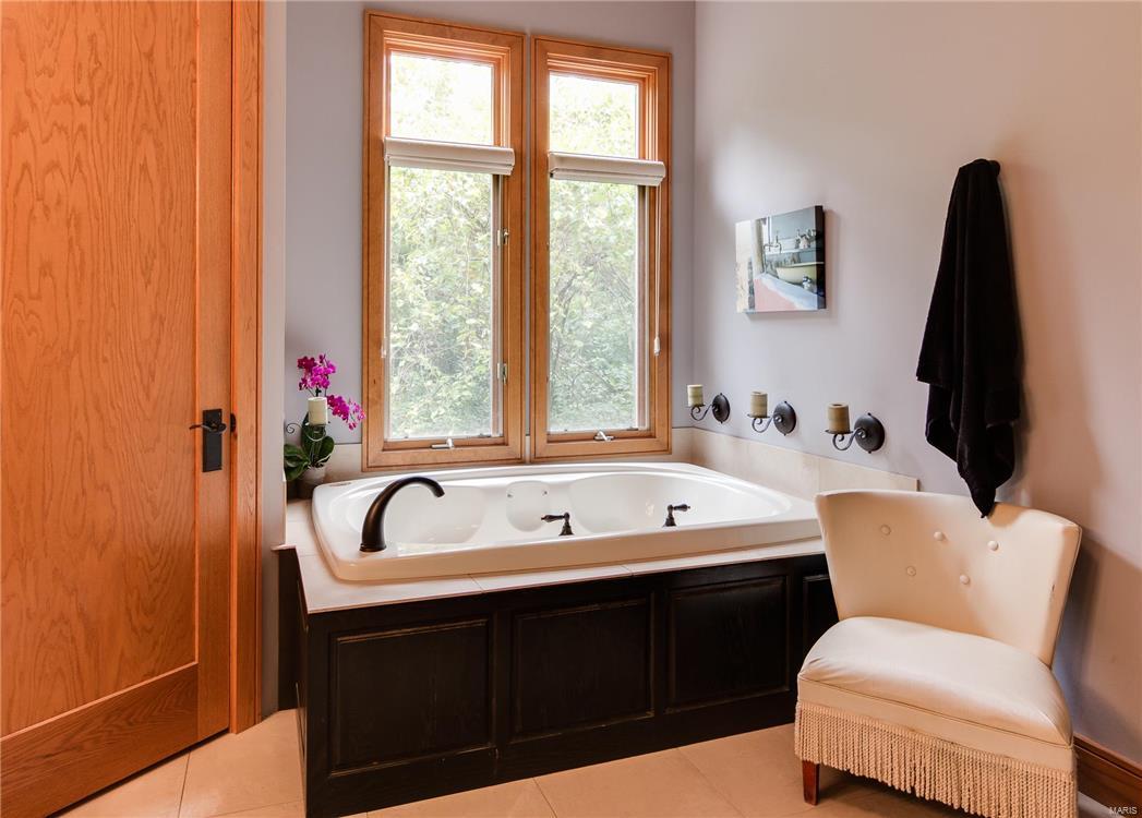 Arrowhead Estates - Residential