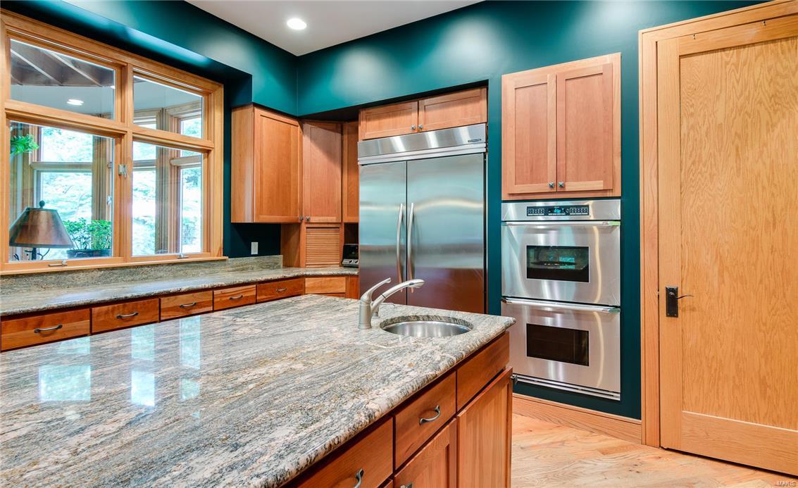 Arrowhead Estates - Residential