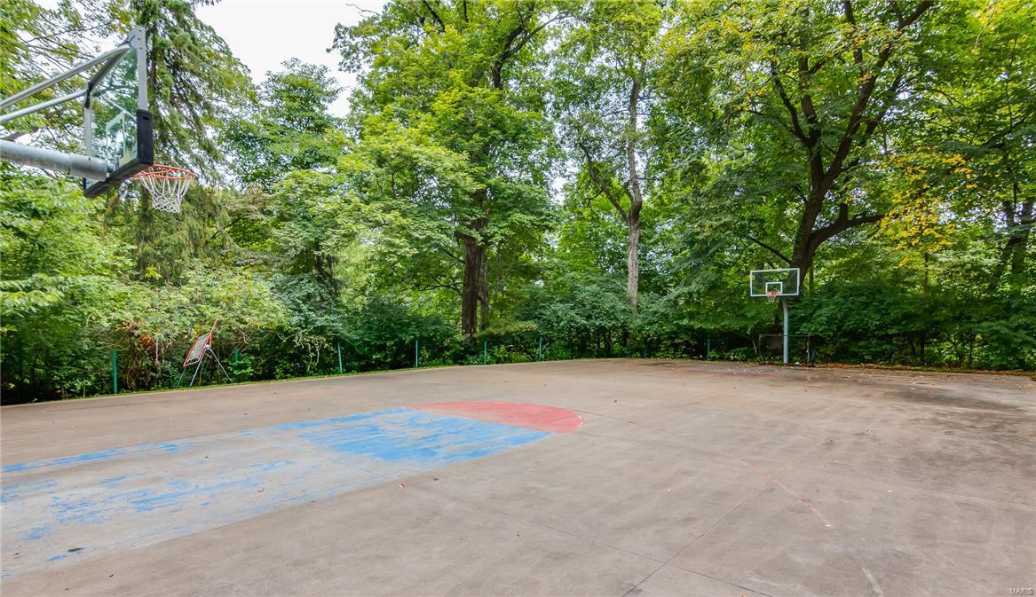 Arrowhead Estates - Residential