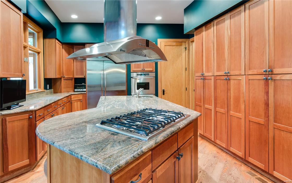 Arrowhead Estates - Residential