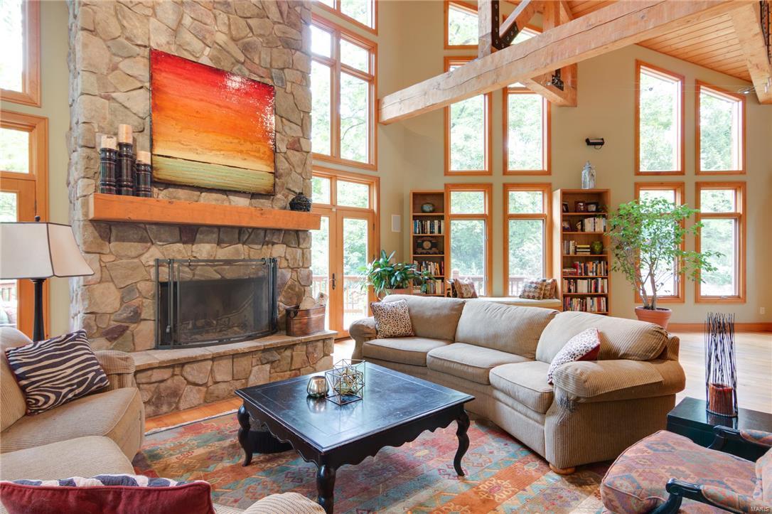 Arrowhead Estates - Residential