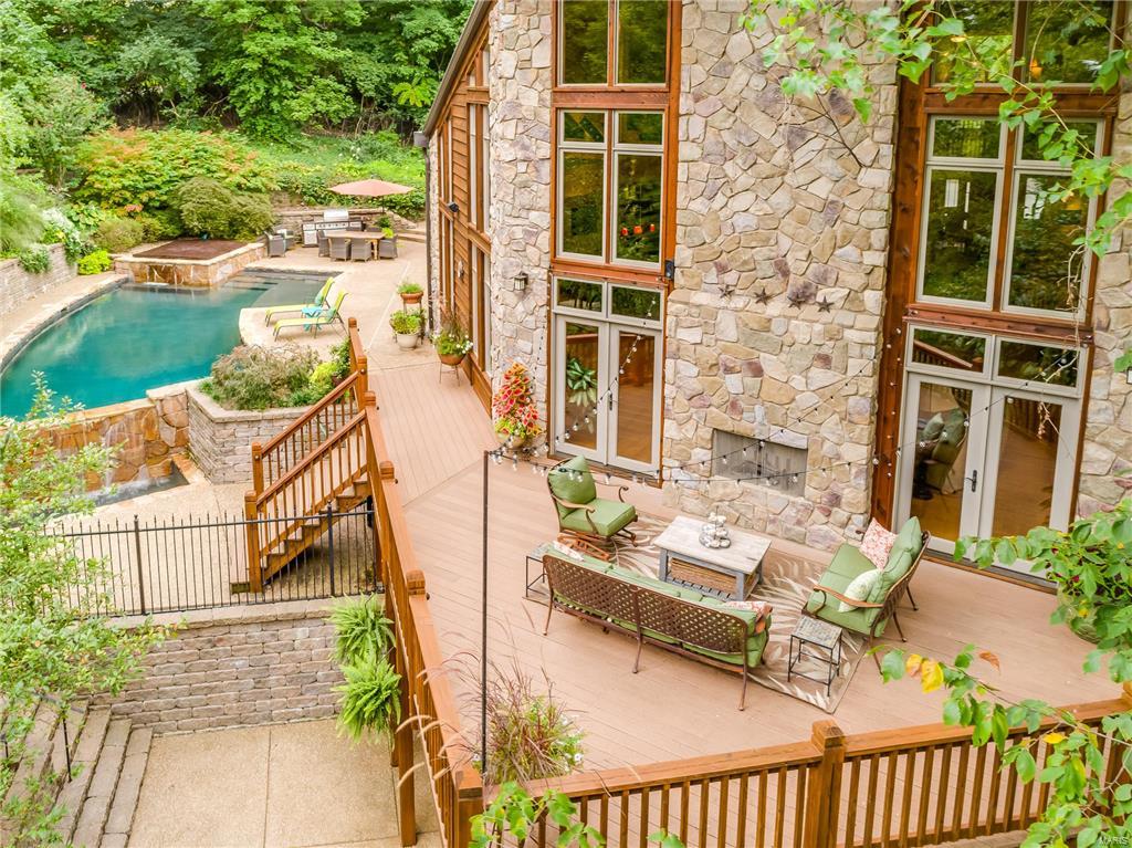 Arrowhead Estates - Residential