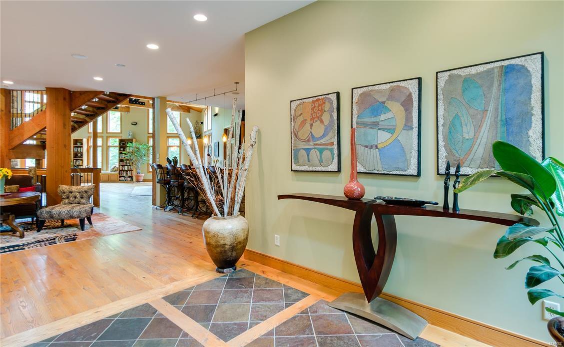 Arrowhead Estates - Residential