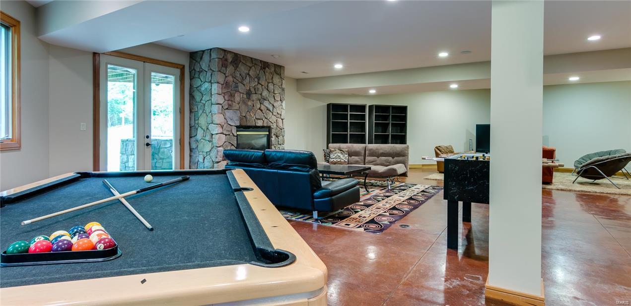 Arrowhead Estates - Residential