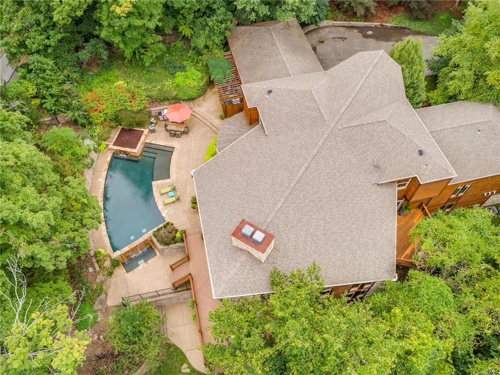 Arrowhead Estates - Residential