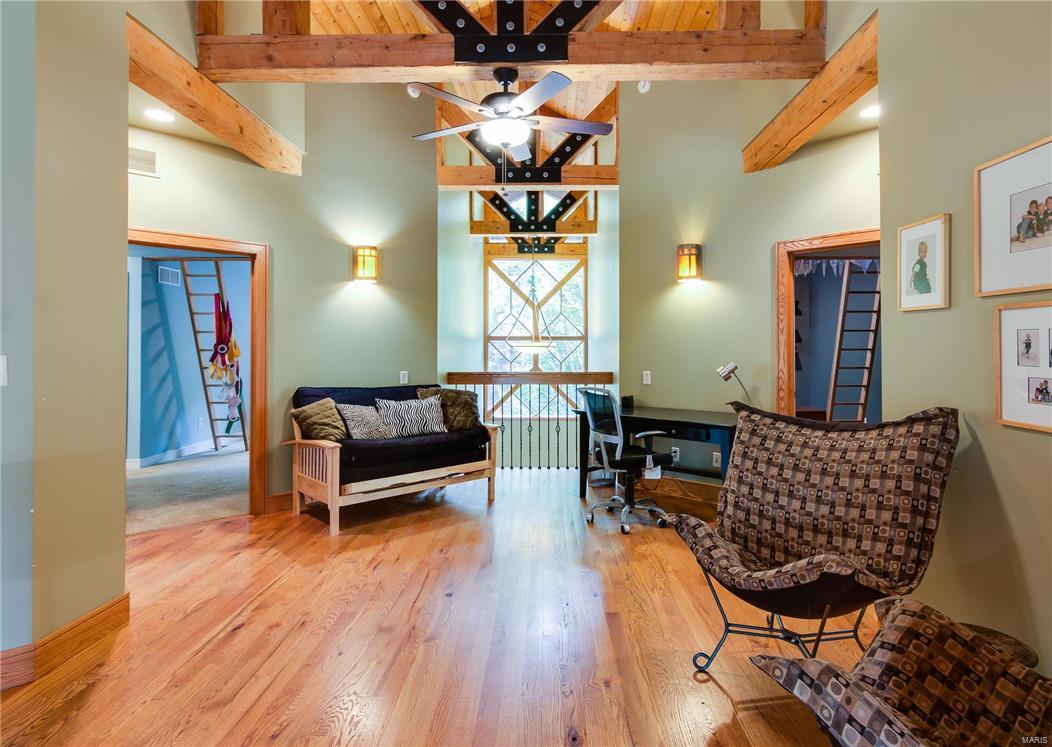 Arrowhead Estates - Residential