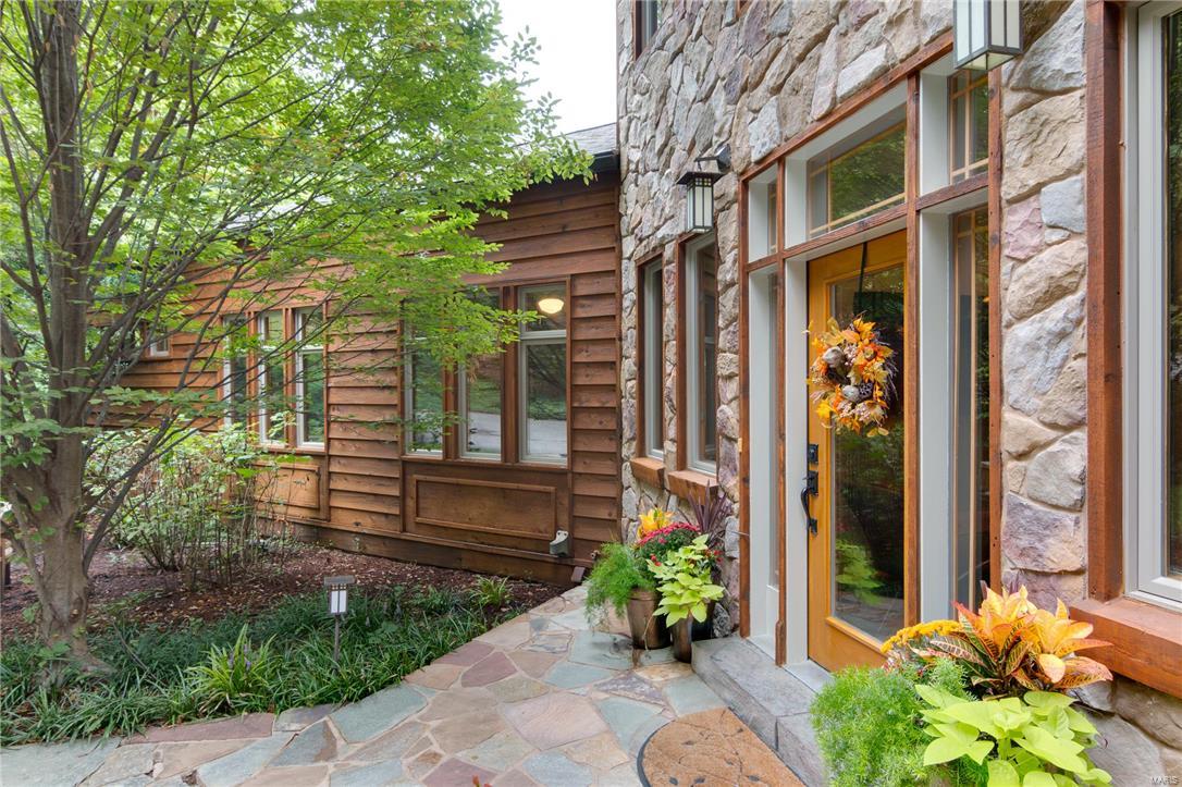 Arrowhead Estates - Residential