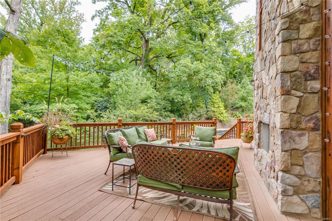 Arrowhead Estates - Residential