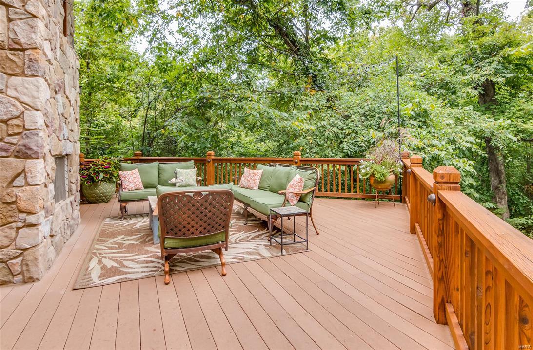 Arrowhead Estates - Residential