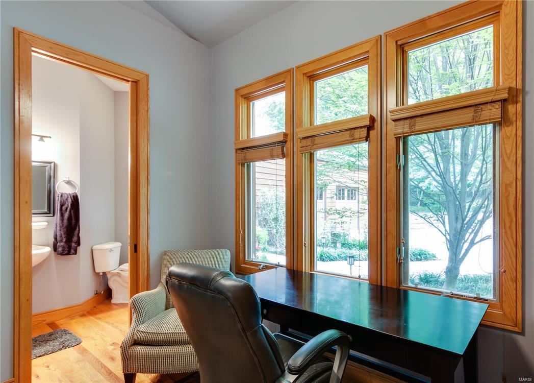 Arrowhead Estates - Residential