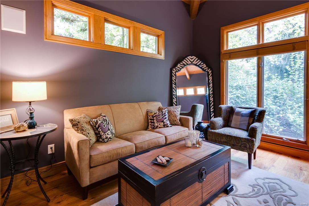 Arrowhead Estates - Residential