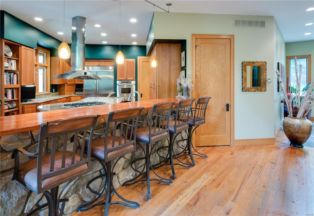 Arrowhead Estates - Residential