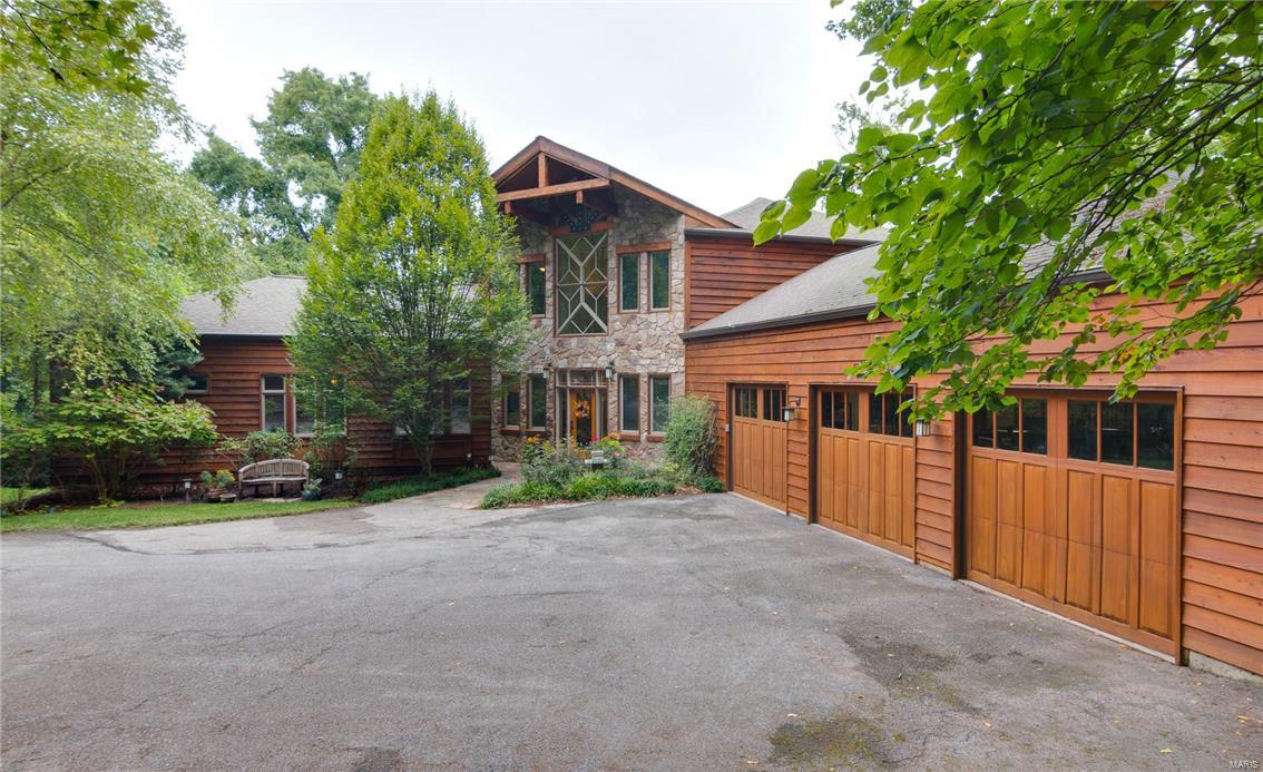 Arrowhead Estates - Residential