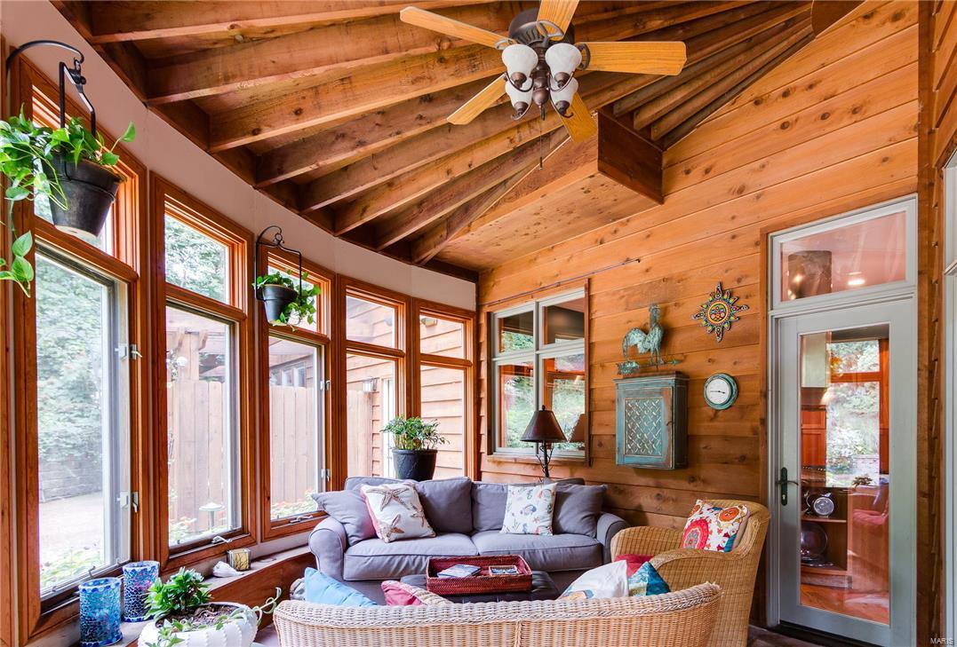 Arrowhead Estates - Residential