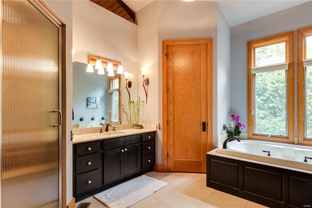 Arrowhead Estates - Residential