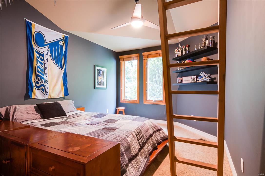 Arrowhead Estates - Residential