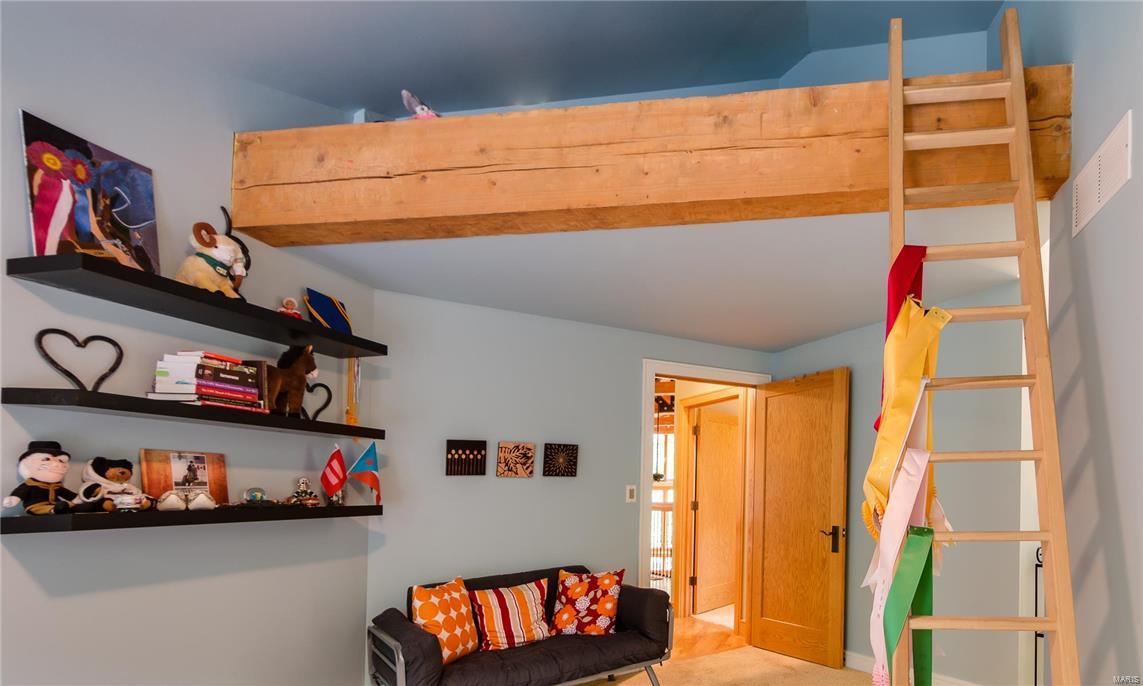 Arrowhead Estates - Residential