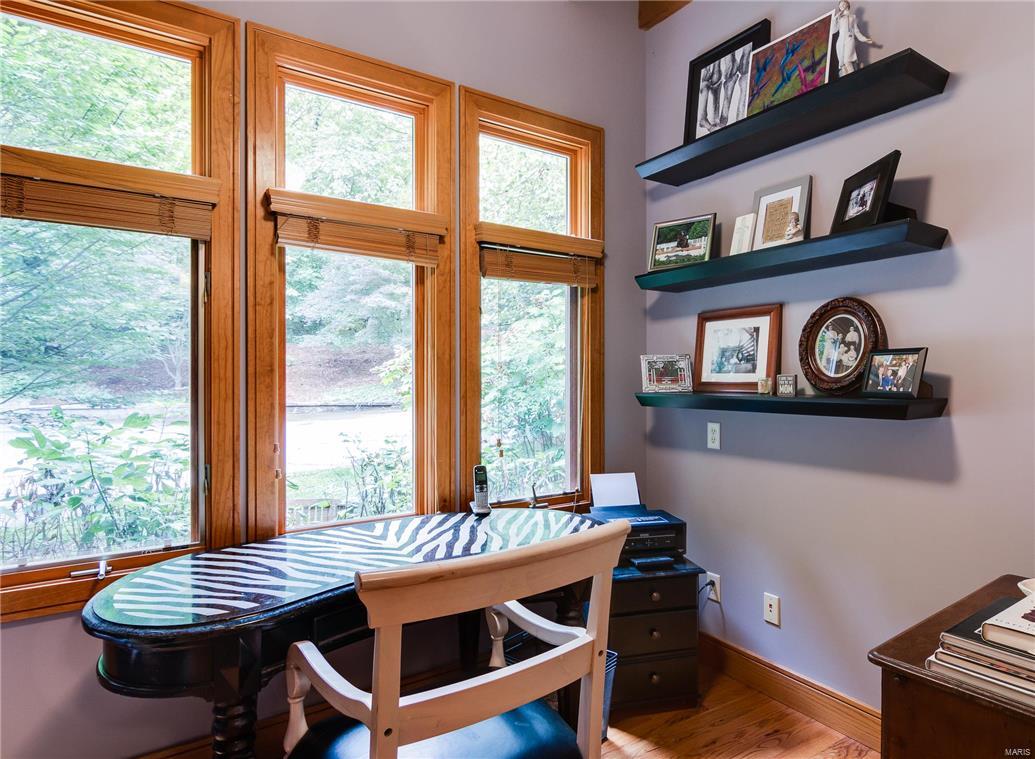 Arrowhead Estates - Residential